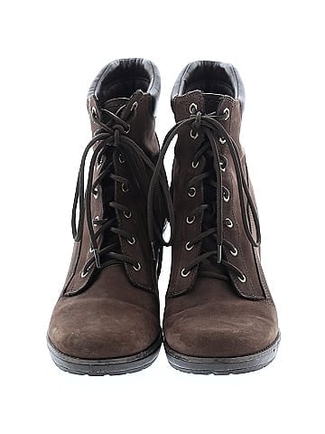 Timberland Boots (view 2)