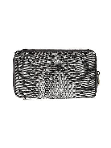 Henri Bendel Wallet (view 2)