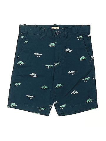 Crewcuts Outlet Board Shorts (view 1)