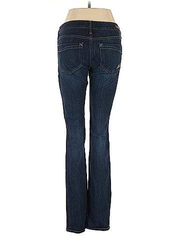 Express Jeans Jeans (view 2)