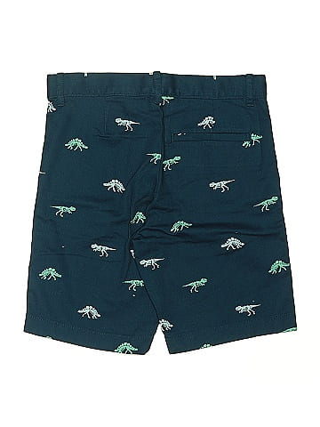 Crewcuts Outlet Board Shorts (view 2)