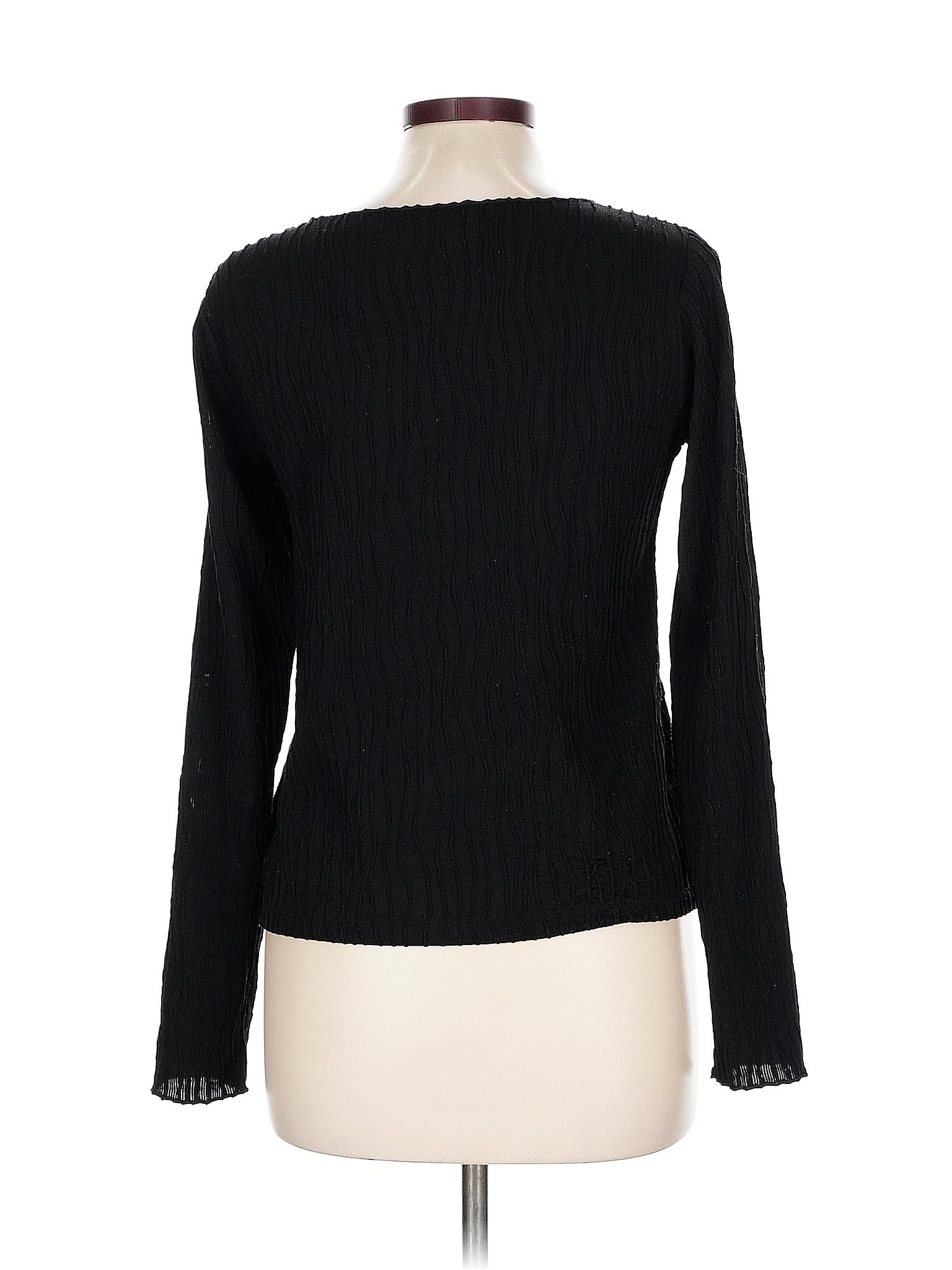 Earth Music & Ecology Women's Clothing On Sale Up To 90% Off