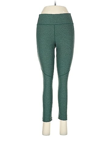 Outdoor Voices Active Pants (view 1)