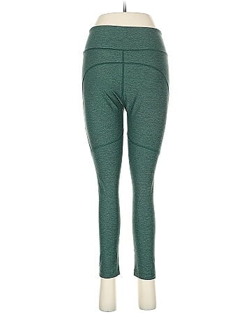 Outdoor Voices Active Pants (view 2)