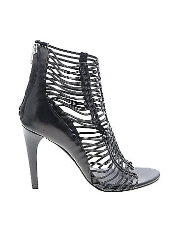 Sigerson Morrison Heels (view 1)