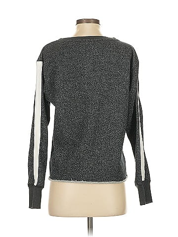 JET John Eshaya Pullover Sweater (view 2)