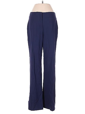 MM. LaFleur Wool Pants (view 1)