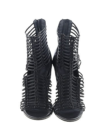 Sigerson Morrison Heels (view 2)