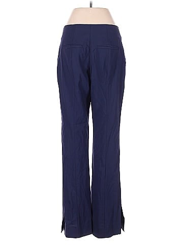 MM. LaFleur Wool Pants (view 2)