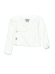Gerber Long Sleeve Top
