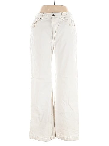Cotton On Casual Pants (view 1)