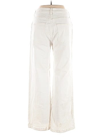 Cotton On Casual Pants (view 2)