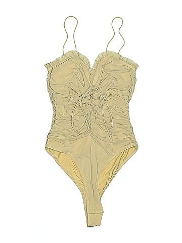 Hey Babe Bodysuit (view 1)