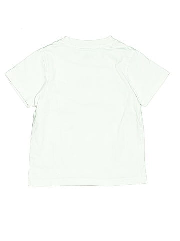 Gymboree Short Sleeve T-Shirt (view 2)