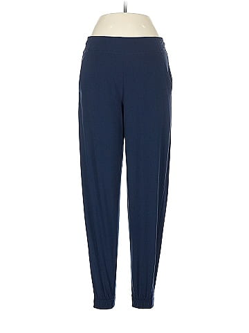 Athleta Casual Pants (view 1)