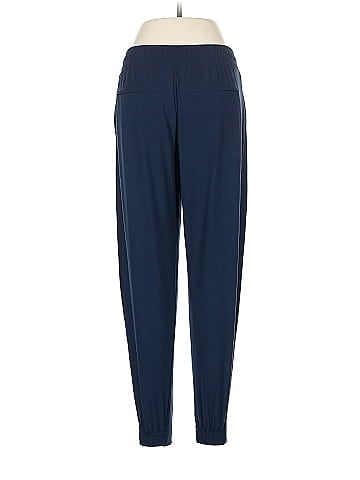 Athleta Casual Pants (view 2)