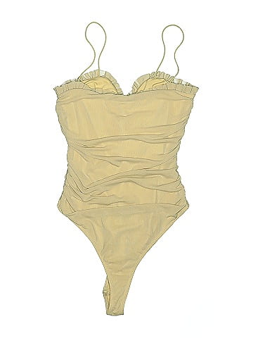 Hey Babe Bodysuit (view 2)