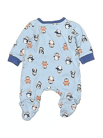 Koala Baby Wetsuit (view 2)