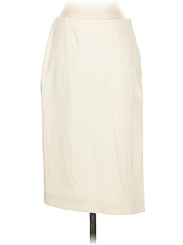 Emporio Armani Formal Skirt (view 1)