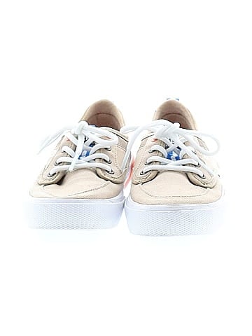 Sperry Top Sider Sneakers (view 2)