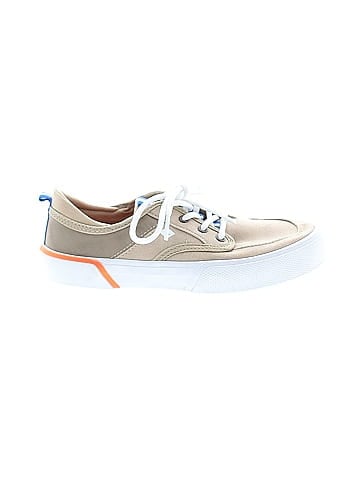 Sperry Top Sider Sneakers (view 1)
