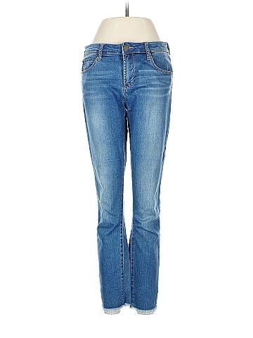 Articles of Society Jeans (view 1)