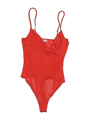 Intimately by Free People Bodysuit (view 1)