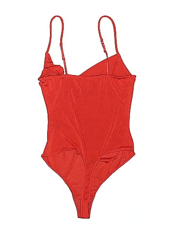 Intimately by Free People Bodysuit (view 2)