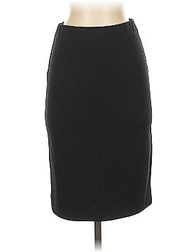 Joseph Ribkoff Formal Skirt