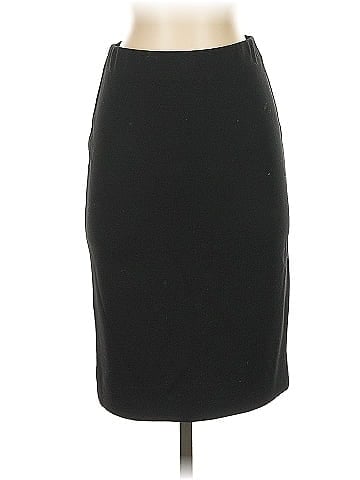 Joseph Ribkoff Formal Skirt (view 1)