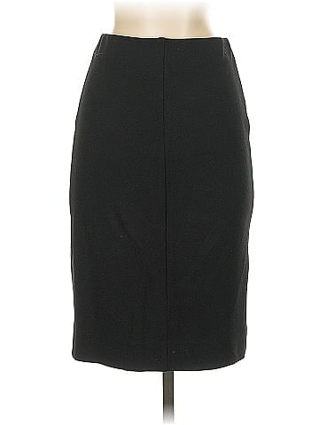 Joseph Ribkoff Formal Skirt (view 2)