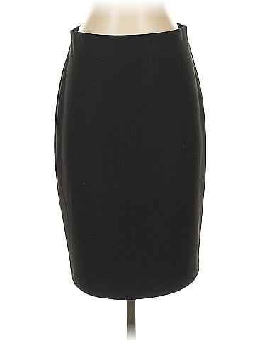 Joseph Ribkoff Formal Skirt (view 1)
