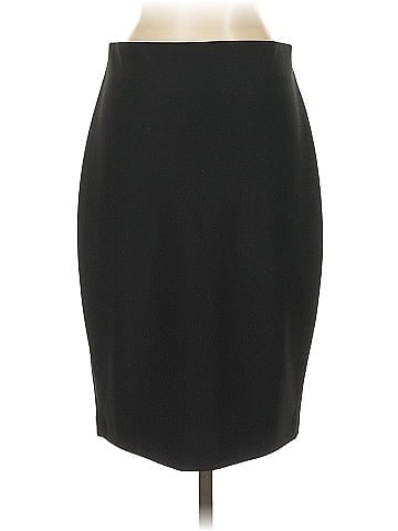 Joseph Ribkoff Formal Skirt (view 2)