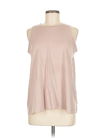 Mud Pie Sleeveless Blouse (view 1)