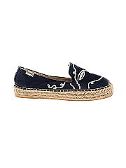 Soludos Flats