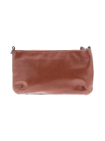 Universal Thread Clutch (view 2)