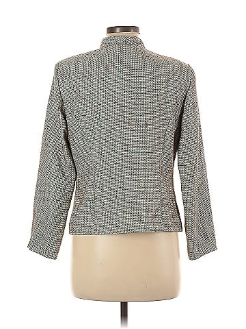 Jessica Howard Blazer (view 2)