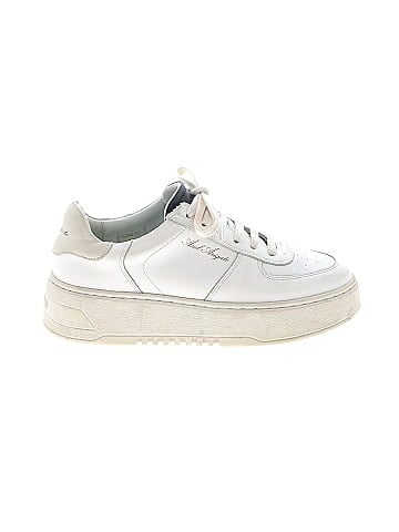 Axel Arigato Sneakers (view 1)