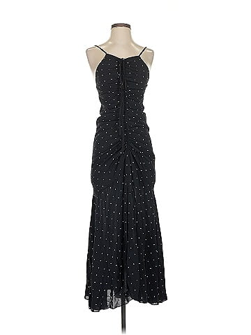 Alice McCall Cocktail Dress (view 1)