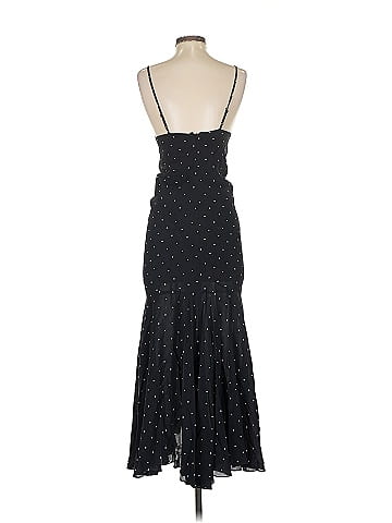 Alice McCall Cocktail Dress (view 2)