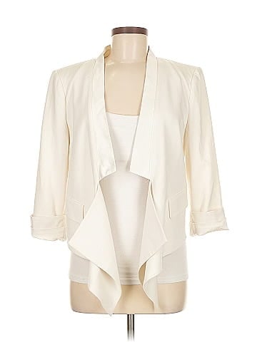BCBGMAXAZRIA Blazer (view 1)