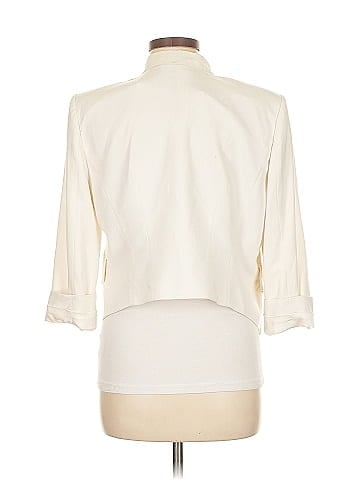 BCBGMAXAZRIA Blazer (view 2)