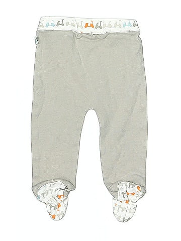 Finn + Emma Casual Pants (view 2)