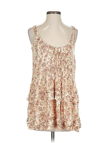 Intimately by Free People Tank Top (view 1)
