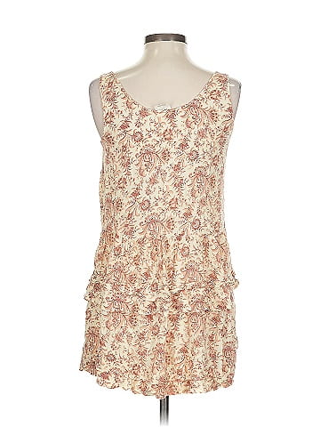 Intimately by Free People Tank Top (view 2)