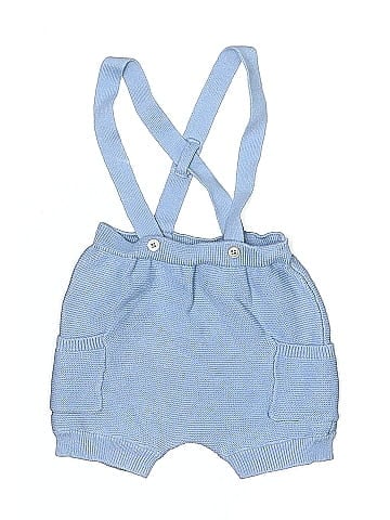 Mayoral Overalls (view 1)