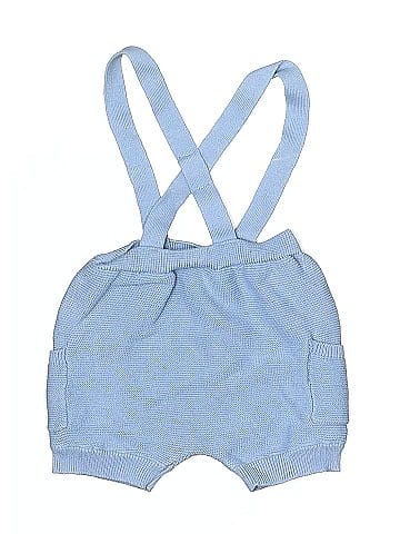 Mayoral Overalls (view 2)
