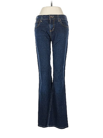 DKNY Jeans Jeans (view 1)