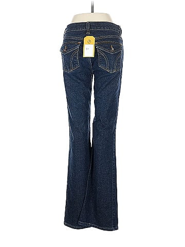 DKNY Jeans Jeans (view 2)