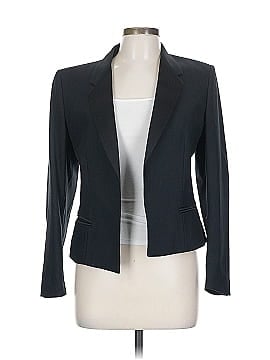 Barry Bricken Women's Clothing On Sale Up To 90% Off Retail